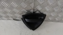 PXL_20230718_130637779.jpg