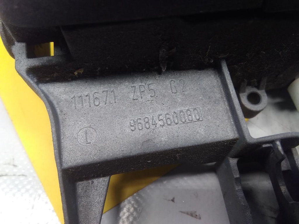 16898394129666933429212422831199.jpg