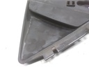 16898406249098725184718485883226.jpg