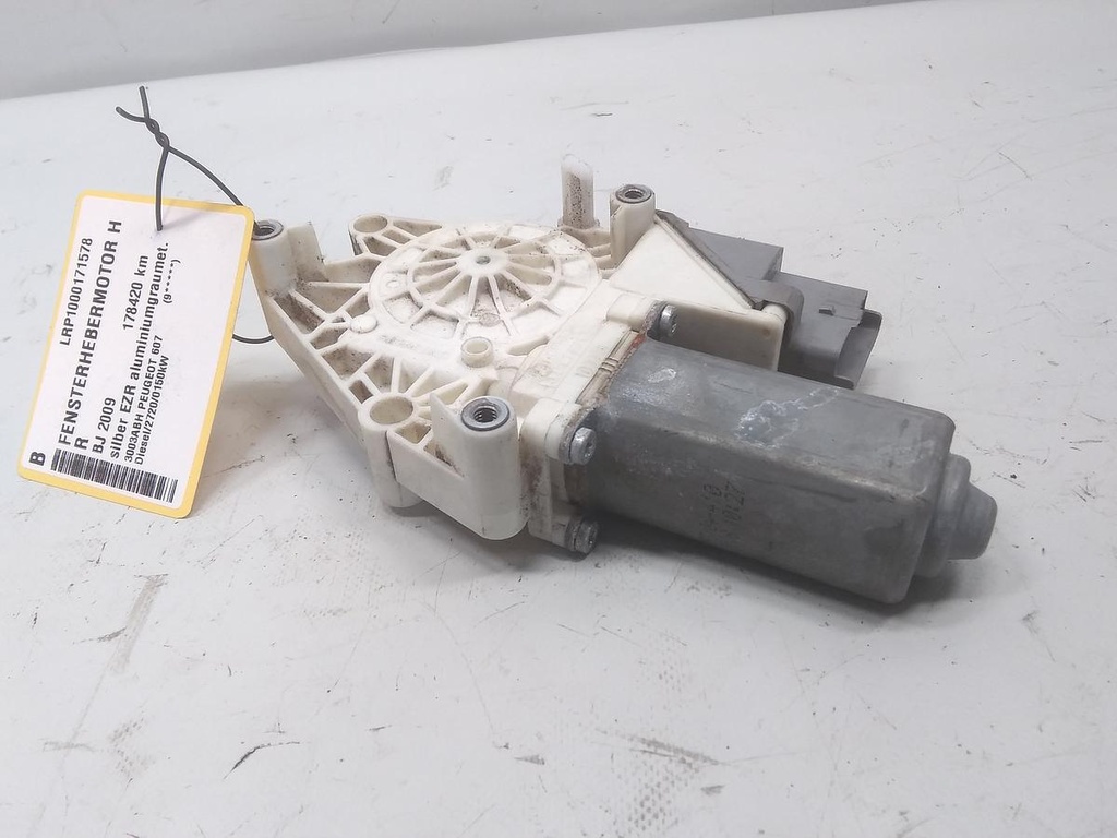 16898442060192110593871065249100.jpg