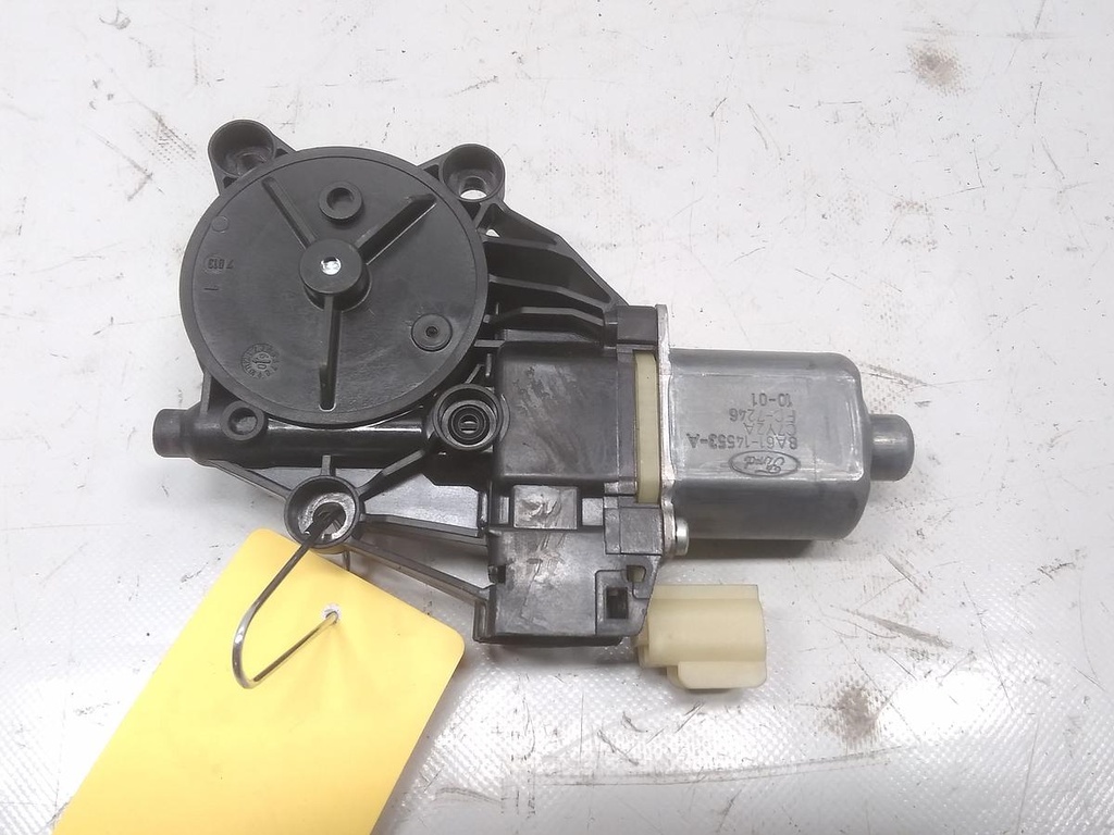 16898443954963742670846280167219.jpg
