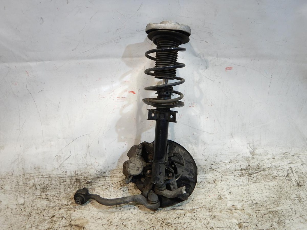 DSCN0694.JPG