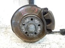 DSCN0689.JPG