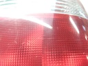 16898468442352002317350495520164.jpg
