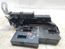 DSCN0627.JPG