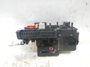 DSCN0623.JPG