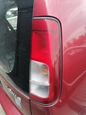 IMG_20230720_123217.jpg
