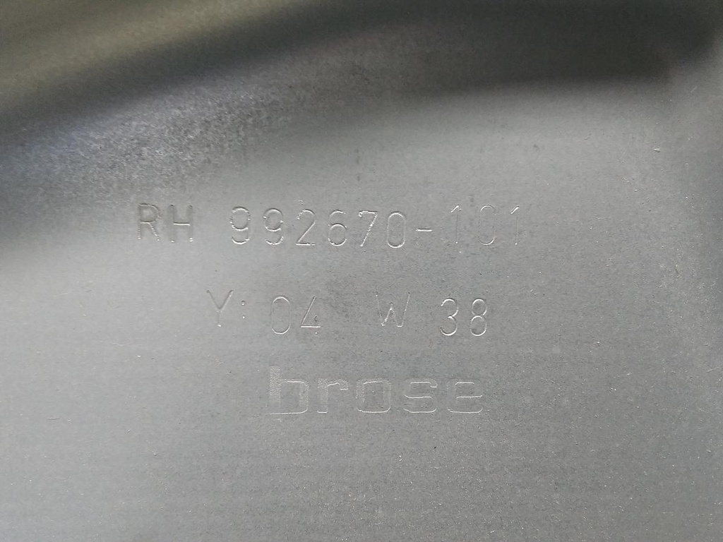 16898548916607457127930785809333.jpg