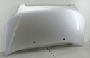 DSC09453.JPG