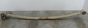 DSC09491.JPG