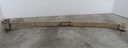 DSC09490.JPG