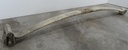 DSC09485.JPG