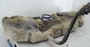 DSC09493.JPG