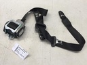 IMG_6035.JPG
