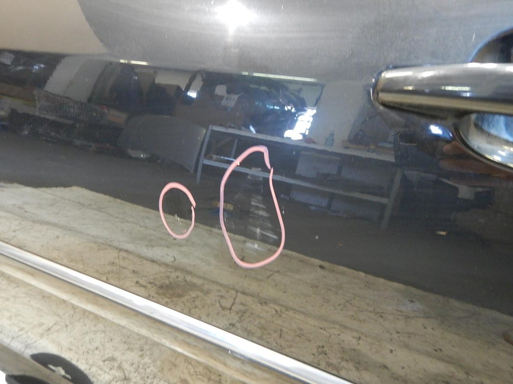 DSCN0808.JPG