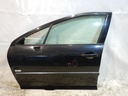 DSCN0805.JPG