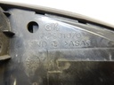 DSCN0815.JPG