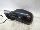 DSCN0814.JPG