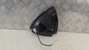 PXL_20230718_130837470.jpg