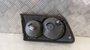 PXL_20230718_131603215.jpg