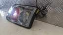 PXL_20230718_131554309.jpg