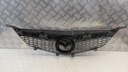 PXL_20230718_132010911.jpg