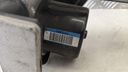 PXL_20230718_132938170.jpg