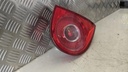 PXL_20230718_134149093.jpg