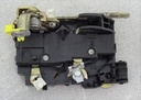 DSC09535.JPG