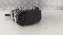 PXL_20230719_132141984.jpg