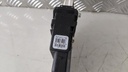 PXL_20230719_132235061.jpg