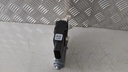 PXL_20230719_132233375.jpg