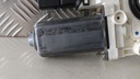PXL_20230719_132229738.jpg