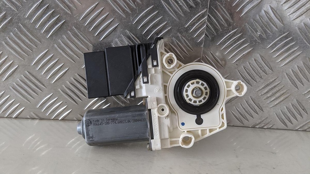 PXL_20230719_132224381.jpg