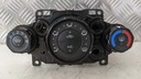 PXL_20230719_132715287.jpg