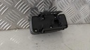 PXL_20230719_134411743.jpg