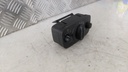 PXL_20230719_134353349.jpg