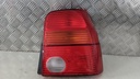 PXL_20230719_134838943.jpg