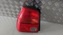 PXL_20230719_135110754.jpg