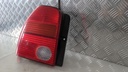 PXL_20230719_135103199.jpg