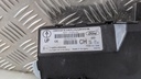 PXL_20230719_135439091.jpg