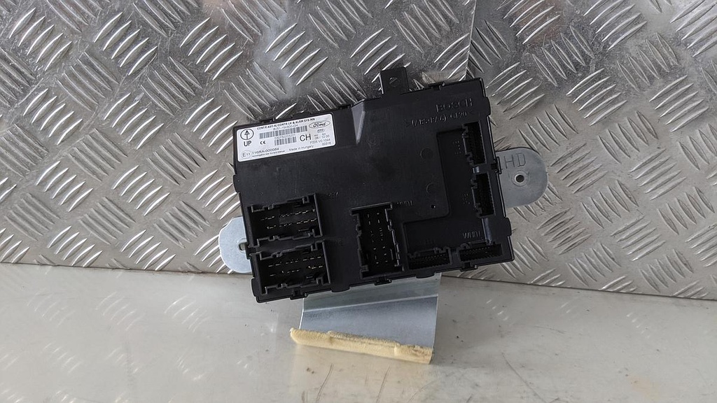 PXL_20230719_135434237.jpg