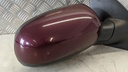PXL_20230719_141826464.jpg