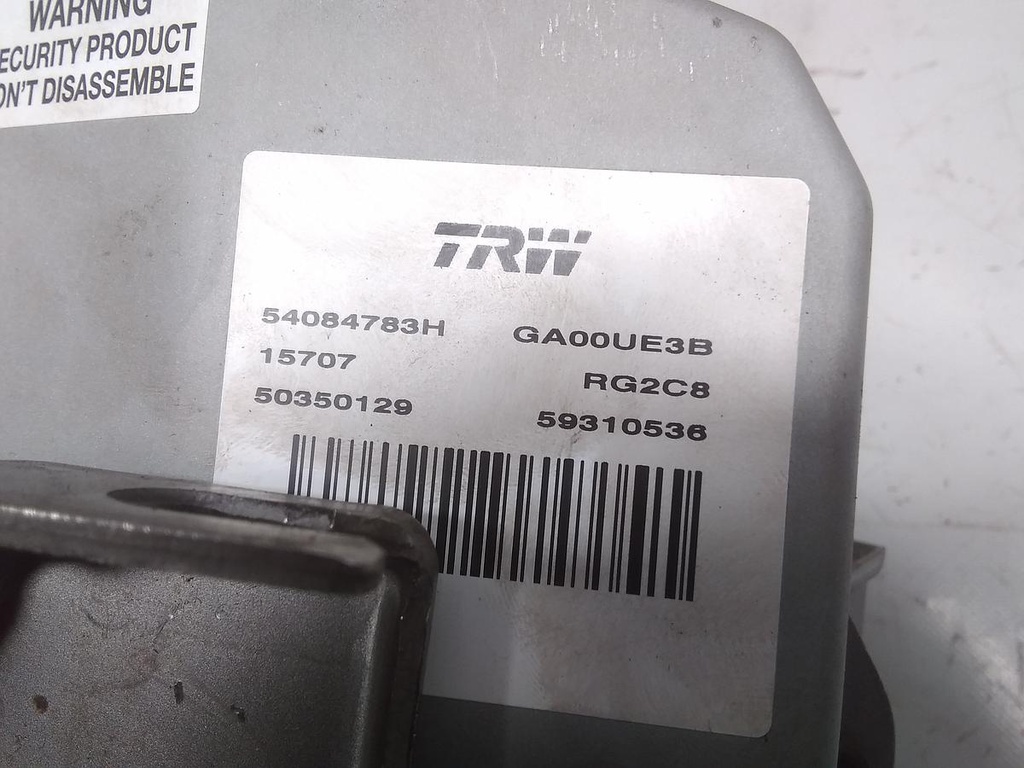 16900204181745922412064441033614.jpg