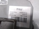 16900204181745922412064441033614.jpg