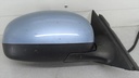 DSC09587.JPG