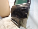 DSCN0836.JPG