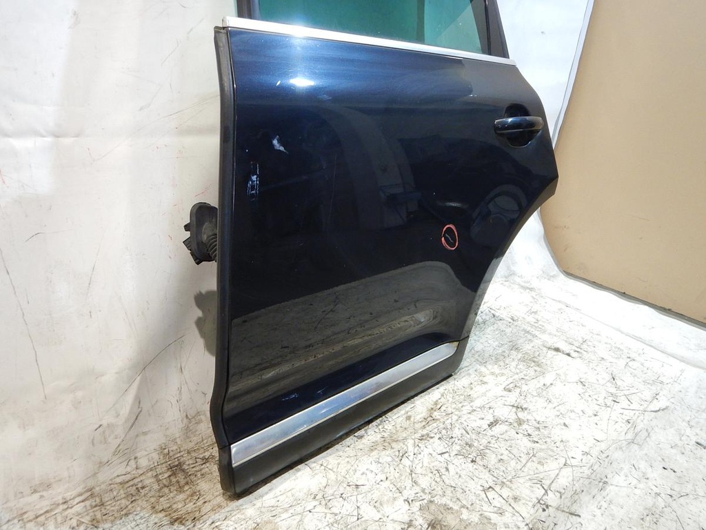 DSCN0834.JPG