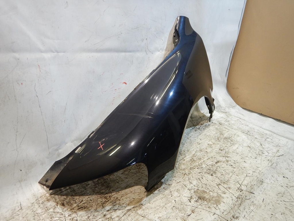 DSCN0818.JPG