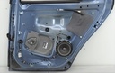 DSC09673.JPG